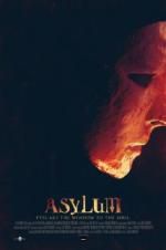 Watch Asylum Movie25