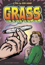 Watch Grass Movie25