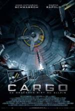 Watch Cargo Movie25