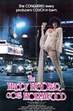 Watch The Happy Hooker Goes Hollywood Movie25