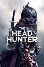 Watch The Head Hunter Movie25