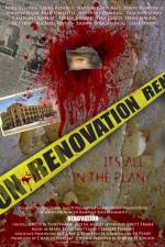 Watch Renovation Movie25