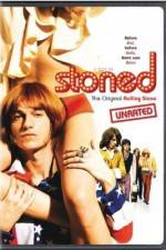 Watch Stoned Movie25