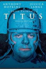 Watch Titus Movie25