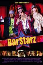Watch Bar Starz Movie25
