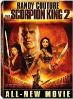 Watch The Scorpion King: Rise of a Warrior Movie25