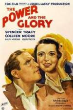Watch The Power and the Glory Movie25