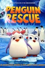 Watch Penguin Rescue Movie25
