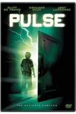 Watch Pulse Movie25