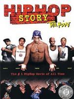 Watch HipHop Story: Tha Movie Movie25