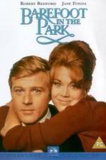 Watch Barefoot in the Park Movie25