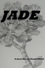 Watch Jade Movie25