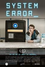Watch System Error Movie25