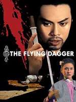 Watch The Flying Dagger Movie25