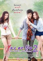 Watch Yes or No: Come Back to Me Movie25