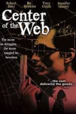 Watch Center of the Web Movie25