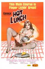 Watch Hot Lunch Movie25