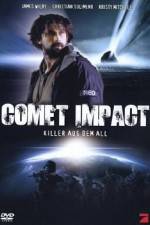 Watch Comet Impact Movie25