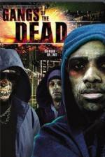 Watch Last Rites of the Dead Movie25