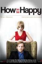 Watch How to Be Happy Movie25