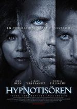 Watch Hypnotisren Movie25