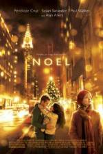 Watch Noel Movie25