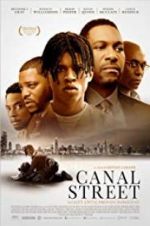 Watch Canal Street Movie25