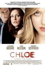 Watch Chloe Movie25