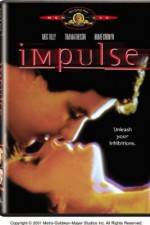 Watch Impulse Movie25
