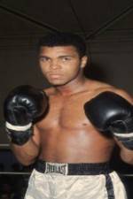Watch History Channel Becoming Muhammad Ali Movie25