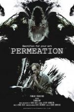 Watch Permeation Movie25