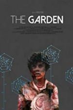 Watch The Garden Movie25