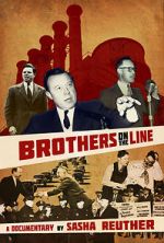 Watch Brothers on the Line Movie25