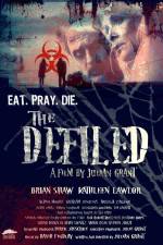 Watch The Defiled Movie25