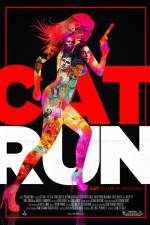 Watch Cat Run Movie25