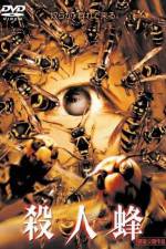 Watch Killing Bees Movie25