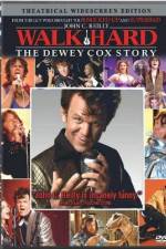 Watch Walk Hard: The Dewey Cox Story Movie25
