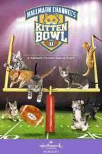 Watch Kitten Bowl II Movie25