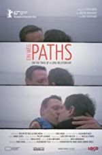 Watch Paths Movie25