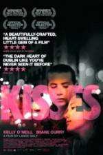Watch Kisses Movie25