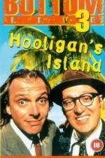 Watch Bottom Live 3 Hooligan's Island Movie25