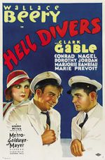 Watch Hell Divers Movie25