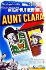 Watch Aunt Clara Movie25