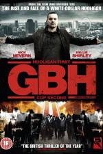 Watch GBH Movie25
