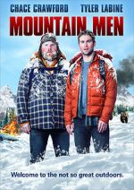 Watch Mountain Men Movie25