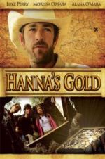 Watch Hanna\'s Gold Movie25