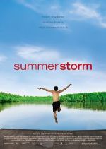 Watch Summer Storm Movie25