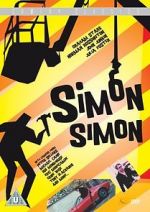Watch Simon Simon Movie25
