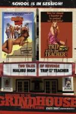 Watch Trip with the Teacher Movie25