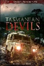 Watch Tasmanian Devils Movie25